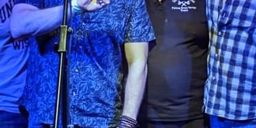 ReCover \/ It Girl \/ Ever Hyde