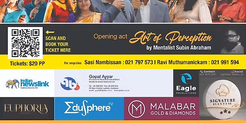 Harimuraleeravam - Raveendran Master night