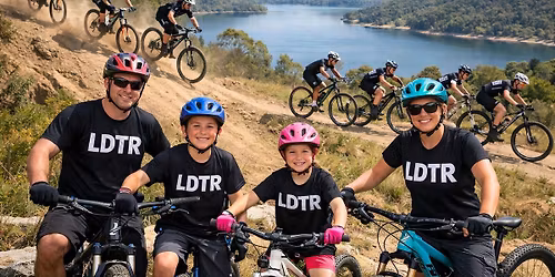 20th Anniversary Commonwealth Games