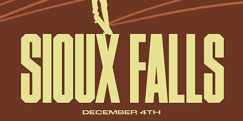 Sean Jordan Comedy @ Luckys w\/ Adam Goodge & more TBA