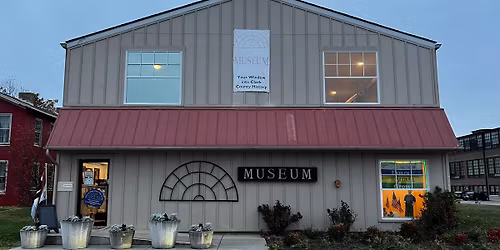 Fascinator Making Workshop w\/ Form\u00e9 Millinery