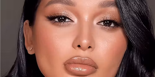 MAC COLLECTION HOLIDAY GLAM CLASS