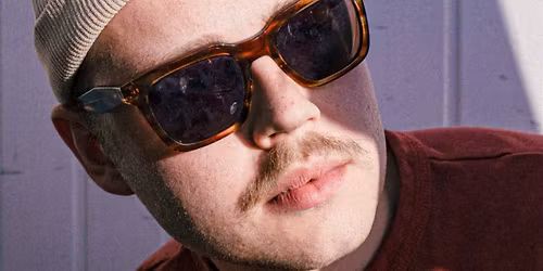 Offen:Bar OSE + SP\u00d6KI