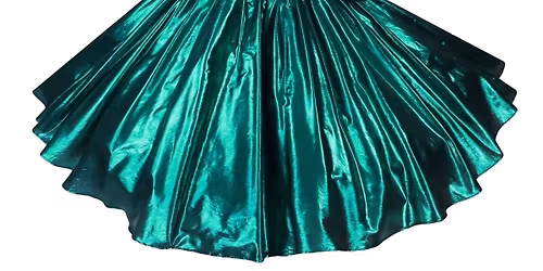 80s Prom Party ft. My 80s Band at Four Winds Casino South Bend - Ribbon Town Ballroom