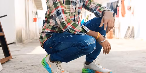vikash kumar 