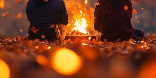 Date Night At the Farm