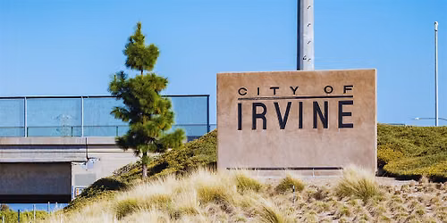Social Security & Retirement Planning Seminar  | Irvine,CA