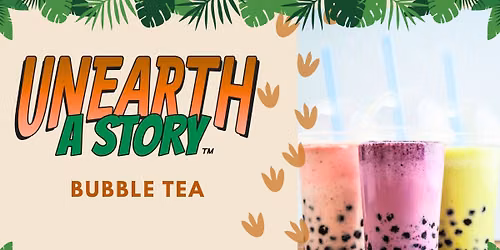 Bubble Tea