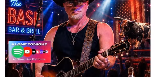 Backroad Ballads