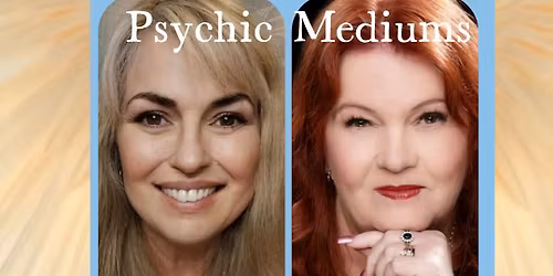 Speaking With Spirit 