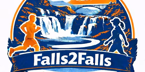 Falls2Falls 2026