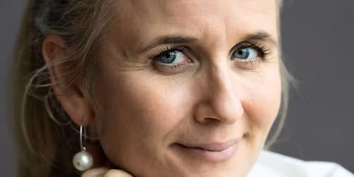 H\u00f8jskolesang & kaffe \u2013 En efter\u00e5rsaften med Marianne S\u00f8gaard