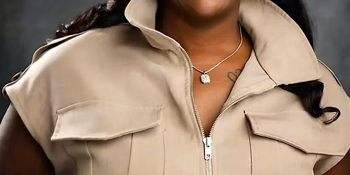 Mother\u2019s Day Brunch