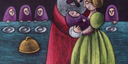 Mes\u00e9l\u0151 J\u00e1tsz\u00f3t\u00e9r \u2013 Csipker\u00f3zsika