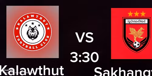 \u1015\u103d\u1032\u1000\u103c\u102e\u1038\u1015\u103d\u1032\u1000\u1031\u102c\u1004\u103a\u1038