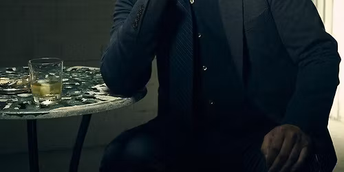 Matthew Good Tickets