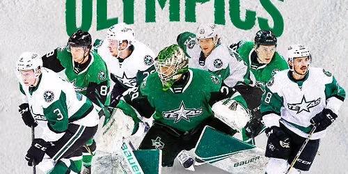Texas Stars at Chicago Wolves Tickets