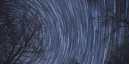 The Atmospheric Trio at Triumph, Princeton