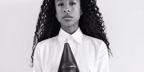 Corinne Bailey Rae Tickets 
