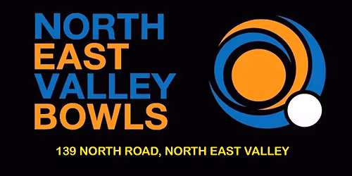 North East Valley Bowls Club - Social Bowls Nights 2025\/26