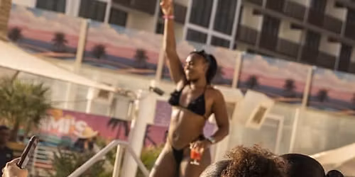 Something on Sundays