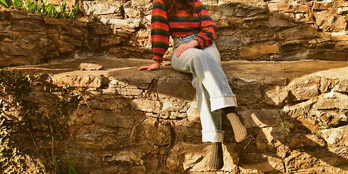 William & Mary Presents! Sarah Jarosz