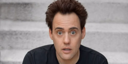 Orny Adams Live