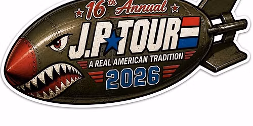Jeffco Power Tour 2026