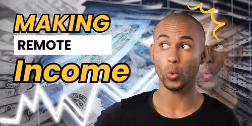 Join The Remote Ready Freedom Bootcamp