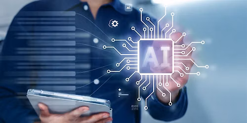 Build Your AI Stack