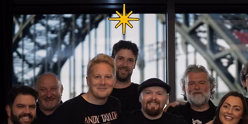 groovetrain: funksoul SuperSunday