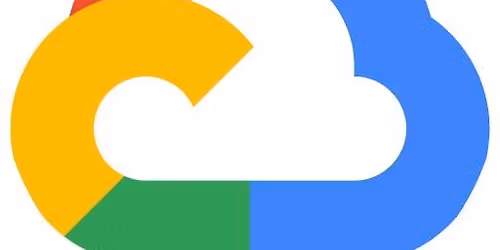 Cloud Storage Basics