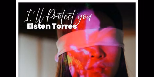 Elsten Torres