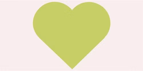 Couples Learn to Play: Mahjong Night at Paisley