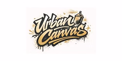 Urban Canvas
