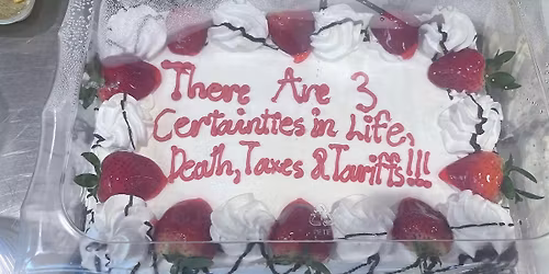 GREAT DENTAL PRACTICE MANAGEMENT ADVICE FOR DENTISTS & 2026 TAX UPDATES