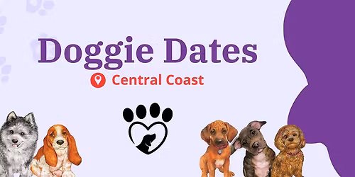 Ewan Howlett Reserve Barkeley Vale Pop-Up 4:30PM