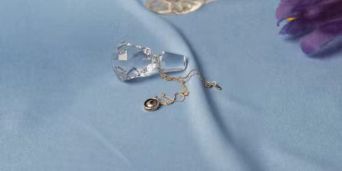 Broken Back in PUGET-SUR-ARGENS