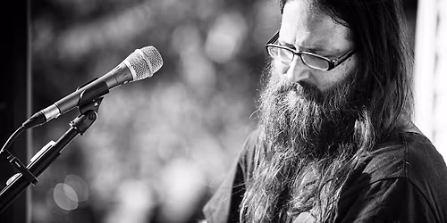 Ira DeBoer Live at Players Pub