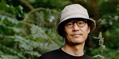 J1 | Wata Igarashi, Aksamit, Tobi Lack