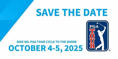 Celebration for Elli and Sydney