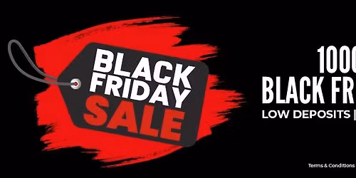 MULLED WINE & MINCE PIE