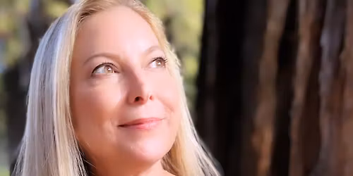 Shana Morrison & Caledonia