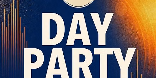Day Party For Mind
