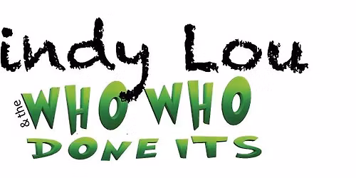 Christmas Party at Frosty's 12\/21