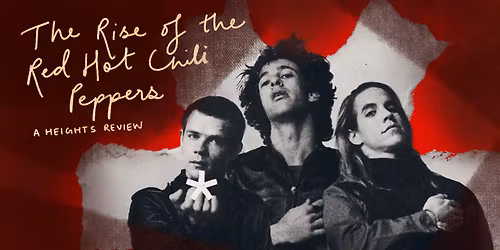 X Rocks Sexy Revue at X Rocks Theater at Horseshoe Las Vegas