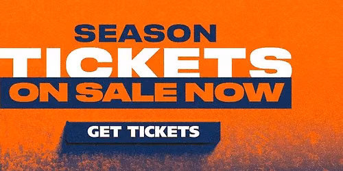 Illinois Fighting Illini Women's Basketball vs. Jackson State Tigers