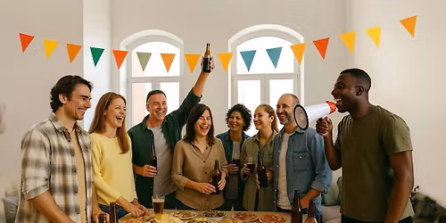 28.11 - Notre cr\u00e9maill\u00e8re - Assorelie \ud83c\udfe0\u2764\ufe0f