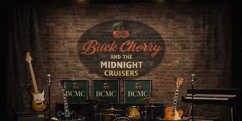 Sommerrock Fredericia p\u00e5 Ryes Plads