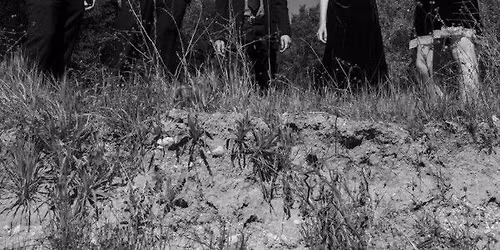 Shearling (ex-Sprain) \u2022 Mainz  \u2022 schon sch\u00f6n